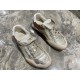 Fendi Sneakers Shoes Best Quality
Women 35-41
men 39-45