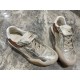 Fendi Sneakers Shoes Best Quality
Women 35-41
men 39-45