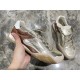 Fendi Sneakers Shoes Best Quality
Women 35-41
men 39-45