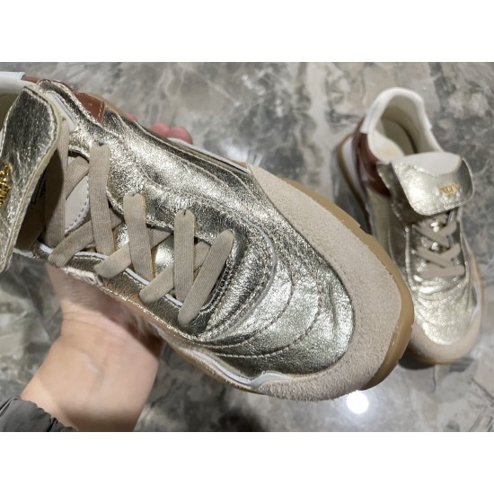 Fendi Sneakers Shoes Best Quality
Women 35-41
men 39-45