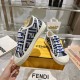 Fendi Sneakers Shoes Best Quality
Women 35-41
men 39-45