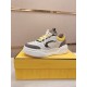 Fendi Sneakers Shoes Best Quality
Women 35-41
men 39-45
