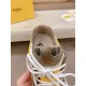 Fendi Sneakers Shoes Best Quality
Women 35-41
men 39-45