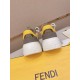 Fendi Sneakers Shoes Best Quality
Women 35-41
men 39-45