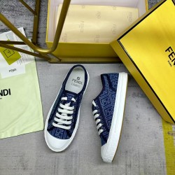 Fendi Sneakers Shoes Best Quality
Women 35-41
men 39-45