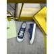 Fendi Sneakers Shoes Best Quality
Women 35-41
men 39-45
