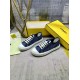 Fendi Sneakers Shoes Best Quality
Women 35-41
men 39-45
