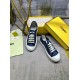 Fendi Sneakers Shoes Best Quality
Women 35-41
men 39-45