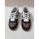 Fendi Sneakers Shoes Best Quality
Women 35-41
men 39-45