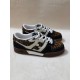 Fendi Sneakers Shoes Best Quality
Women 35-41
men 39-45