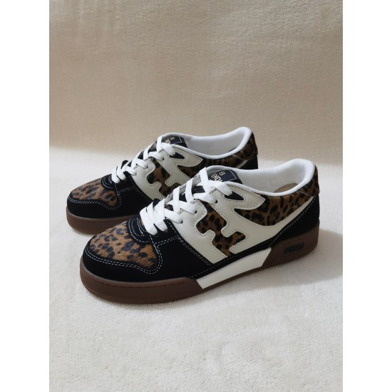 Fendi Sneakers Shoes Best Quality
Women 35-41
men 39-45
