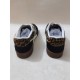 Fendi Sneakers Shoes Best Quality
Women 35-41
men 39-45