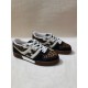 Fendi Sneakers Shoes Best Quality
Women 35-41
men 39-45