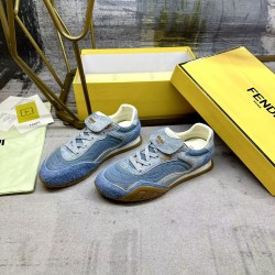 Fendi Sneakers Shoes Best Quality
Women 35-41
men 39-45