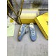 Fendi Sneakers Shoes Best Quality
Women 35-41
men 39-45