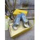Fendi Sneakers Shoes Best Quality
Women 35-41
men 39-45