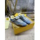 Fendi Sneakers Shoes Best Quality
Women 35-41
men 39-45
