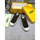 Fendi Sneakers Shoes Best Quality
Women 35-41
men 39-45