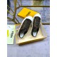 Fendi Sneakers Shoes Best Quality
Women 35-41
men 39-45