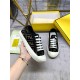 Fendi Sneakers Shoes Best Quality
Women 35-41
men 39-45