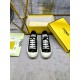 Fendi Sneakers Shoes Best Quality
Women 35-41
men 39-45