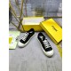 Fendi Sneakers Shoes Best Quality
Women 35-41
men 39-45