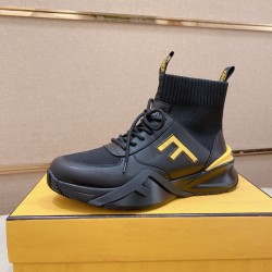 Fendi Sneakers Shoes Best Quality
Women 35-41
men 39-45
