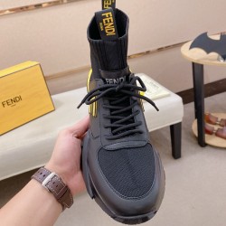 Fendi Sneakers Shoes Best Quality
Women 35-41
men 39-45