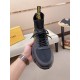 Fendi Sneakers Shoes Best Quality
Women 35-41
men 39-45