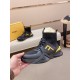 Fendi Sneakers Shoes Best Quality
Women 35-41
men 39-45