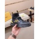 Fendi Sneakers Shoes Best Quality
Women 35-41
men 39-45