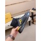 Fendi Sneakers Shoes Best Quality
Women 35-41
men 39-45