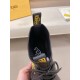 Fendi Sneakers Shoes Best Quality
Women 35-41
men 39-45