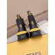 Fendi Sneakers Shoes Best Quality
Women 35-41
men 39-45