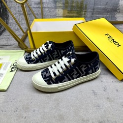 Fendi Sneakers Shoes Best Quality
Women 35-41
men 39-45