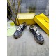 Fendi Sneakers Shoes Best Quality
Women 35-41
men 39-45