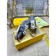 Fendi Sneakers Shoes Best Quality
Women 35-41
men 39-45