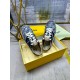 Fendi Sneakers Shoes Best Quality
Women 35-41
men 39-45