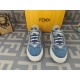 Fendi Sneakers Shoes Best Quality
Women 35-41
men 39-45