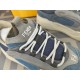 Fendi Sneakers Shoes Best Quality
Women 35-41
men 39-45