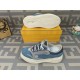 Fendi Sneakers Shoes Best Quality
Women 35-41
men 39-45