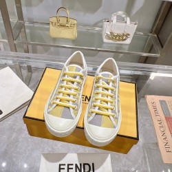 Fendi Sneakers Shoes Best Quality
Women 35-41
men 39-45