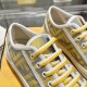 Fendi Sneakers Shoes Best Quality
Women 35-41
men 39-45