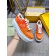 Fendi Sneakers Shoes Best Quality
Women 35-41
men 39-45