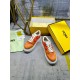 Fendi Sneakers Shoes Best Quality
Women 35-41
men 39-45