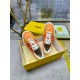 Fendi Sneakers Shoes Best Quality
Women 35-41
men 39-45
