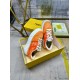 Fendi Sneakers Shoes Best Quality
Women 35-41
men 39-45