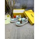 Fendi Sneakers Shoes Best Quality
Women 35-41
men 39-45