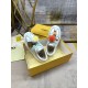 Fendi Sneakers Shoes Best Quality
Women 35-41
men 39-45