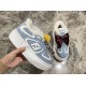 Fendi Sneakers Shoes Best Quality
Women 35-41
men 39-45